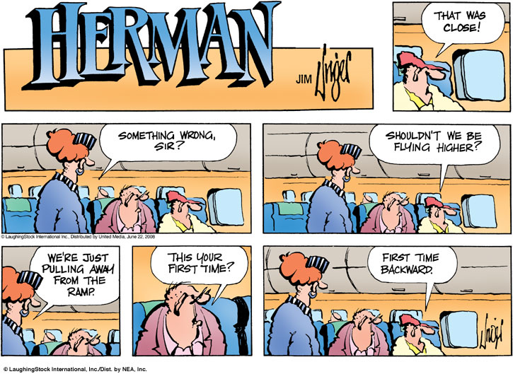 herman